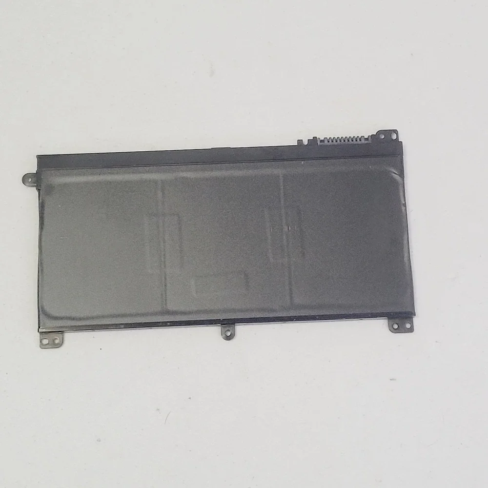 HP original bi03xl
